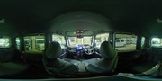 360°物件画像1