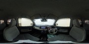 360°物件画像1