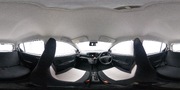 360°物件画像1