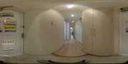 パノラマのサムネイル画像