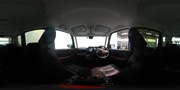 360°物件画像1