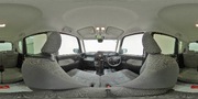 360°物件画像1