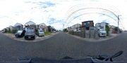 パノラマのサムネイル画像