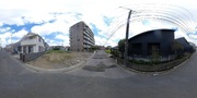 パノラマのサムネイル画像