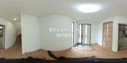 パノラマのサムネイル画像