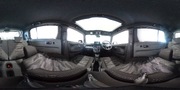 360°物件画像1