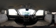 360°物件画像1