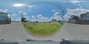 パノラマのサムネイル画像