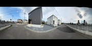 パノラマのサムネイル画像