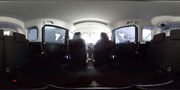 360°物件画像2