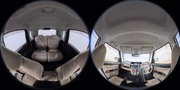 360°物件画像1