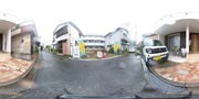 パノラマのサムネイル画像