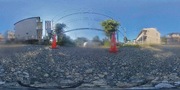 パノラマのサムネイル画像
