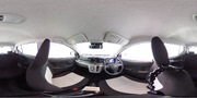 360°物件画像1