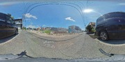 パノラマのサムネイル画像