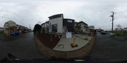 パノラマのサムネイル画像