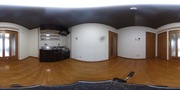 ダイニング