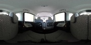 360°物件画像2