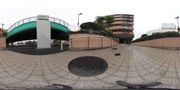 パノラマのサムネイル画像
