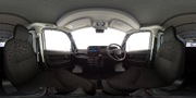 360°物件画像1