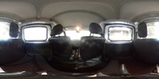 360°物件画像2
