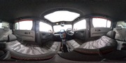 360°物件画像1