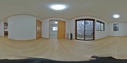 パノラマのサムネイル画像