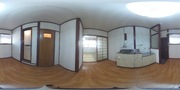 ダイニング