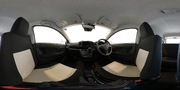 360°物件画像1