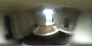 パノラマのサムネイル画像