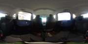 360°物件画像2