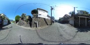 パノラマのサムネイル画像