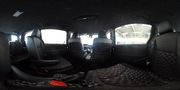 360°物件画像2