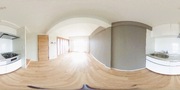 パノラマのサムネイル画像
