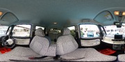 360°物件画像2