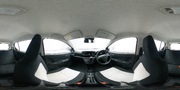360°物件画像1