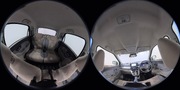 360°物件画像1