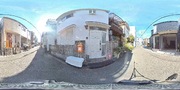 パノラマのサムネイル画像