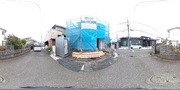 パノラマのサムネイル画像