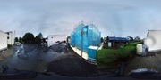 パノラマのサムネイル画像