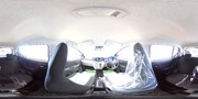 360°物件画像1