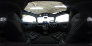 360°物件画像1