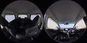 360°物件画像1