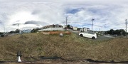 パノラマのサムネイル画像