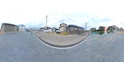 パノラマのサムネイル画像
