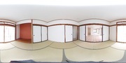 パノラマのサムネイル画像