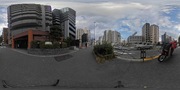 パノラマのサムネイル画像
