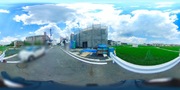 パノラマのサムネイル画像