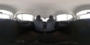 360°物件画像2