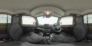 360°物件画像1